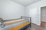 702 Destiny Drive - Photo 21