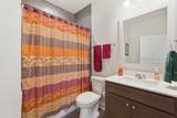 702 Destiny Drive - Photo 22