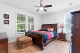 702 Destiny Drive - Photo 23