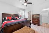 702 Destiny Drive - Photo 24