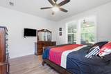 702 Destiny Drive - Photo 25