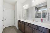 702 Destiny Drive - Photo 26
