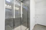 702 Destiny Drive - Photo 27