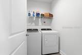 702 Destiny Drive - Photo 28