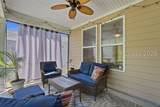 702 Destiny Drive - Photo 29