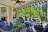 702 Destiny Drive - Photo 30