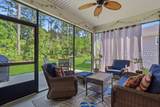 702 Destiny Drive - Photo 32