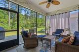 702 Destiny Drive - Photo 33