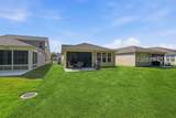 702 Destiny Drive - Photo 35