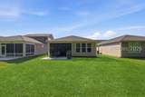 702 Destiny Drive - Photo 36