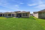 702 Destiny Drive - Photo 37