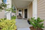 702 Destiny Drive - Photo 4