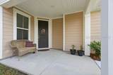 702 Destiny Drive - Photo 5