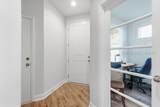 702 Destiny Drive - Photo 6