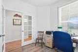 702 Destiny Drive - Photo 8