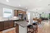 702 Destiny Drive - Photo 9