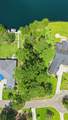 183 Slack Tide Drive - Photo 1