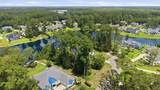 183 Slack Tide Drive - Photo 10