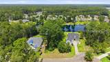 183 Slack Tide Drive - Photo 11
