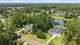 183 Slack Tide Drive - Photo 12