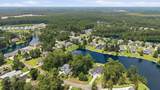 183 Slack Tide Drive - Photo 4