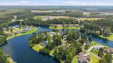 183 Slack Tide Drive - Photo 7