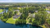 183 Slack Tide Drive - Photo 8