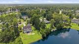 183 Slack Tide Drive - Photo 9