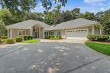 1 Carrington Point - Photo 1