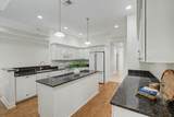 1 Carrington Point - Photo 10