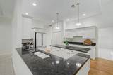 1 Carrington Point - Photo 11
