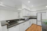 1 Carrington Point - Photo 12