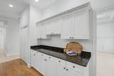1 Carrington Point - Photo 13