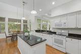 1 Carrington Point - Photo 14