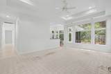 1 Carrington Point - Photo 15