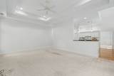 1 Carrington Point - Photo 16