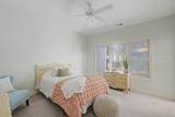 1 Carrington Point - Photo 17
