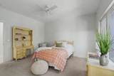 1 Carrington Point - Photo 18