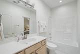1 Carrington Point - Photo 19