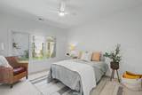 1 Carrington Point - Photo 20