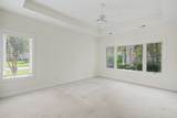 1 Carrington Point - Photo 21