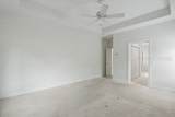 1 Carrington Point - Photo 22