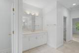 1 Carrington Point - Photo 24
