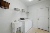 1 Carrington Point - Photo 26