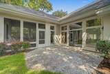 1 Carrington Point - Photo 27