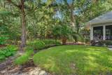 1 Carrington Point - Photo 28
