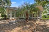 1 Carrington Point - Photo 29