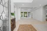 1 Carrington Point - Photo 3