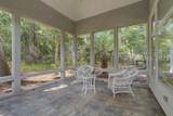 1 Carrington Point - Photo 30