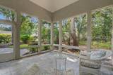 1 Carrington Point - Photo 31